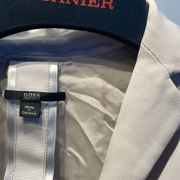 Hugo Boss blazer - xs - Picture 2 of 2